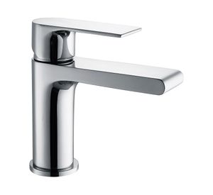 Monomando lavatorio Varese Piazza