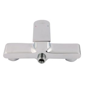 Monomando ducha Varese Piazza