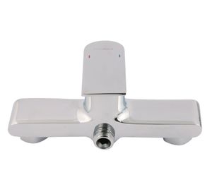 Monomando ducha Varese Piazza