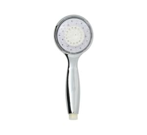 Mango ducha indicador temperatura Vessanti