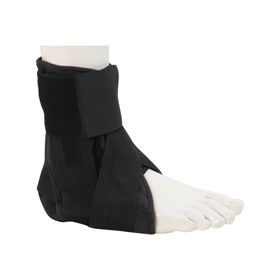 Tobillera ortopédica L Bell-Horn