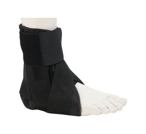 Tobillera ortopédica L Bell-Horn