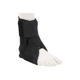 Tobillera ortopédica L Bell-Horn