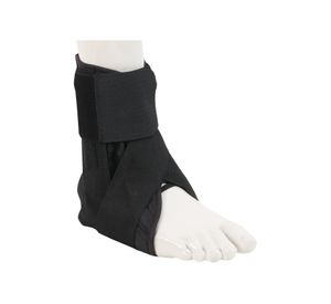 Tobillera ortopédica L Bell-Horn