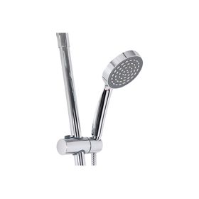 Columna ducha 160 cm Vista coral Tebisa