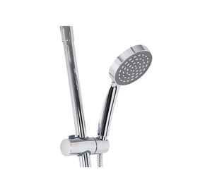 Columna ducha 160 cm Vista coral Tebisa