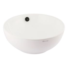 Lavamanos sobreponer 37 cm Barcelo