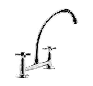 Combinación cocina Svang Duschy