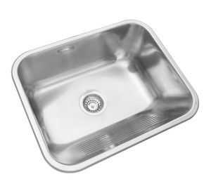 Lavadero LN50 Johnson