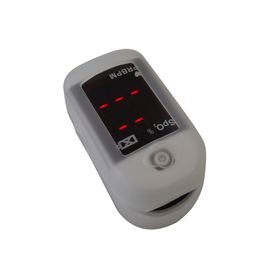 Oxímetro pulso adulto Choicemmed