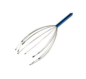 Masajeador de cabeza Maxcare