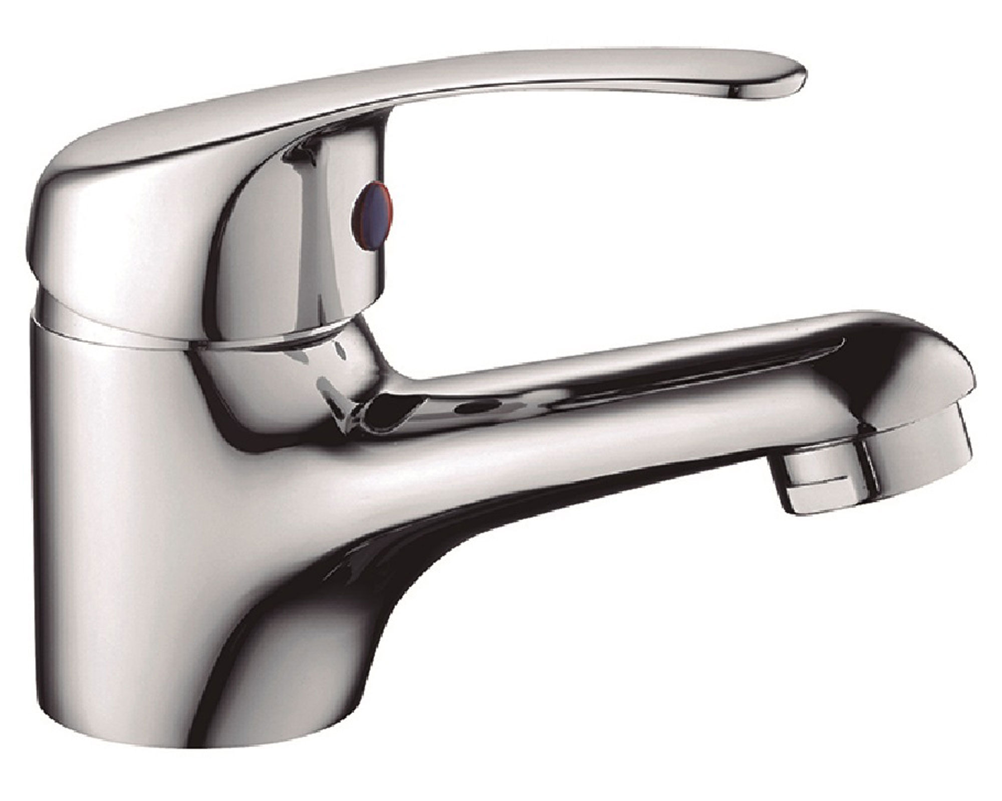 Grifo Monomando Lavamanos Homecenter Llave Lavamanos Homecenter