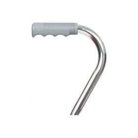 Bastón 70-94 cm Glomed