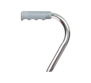 Bastón 70-94 cm Glomed