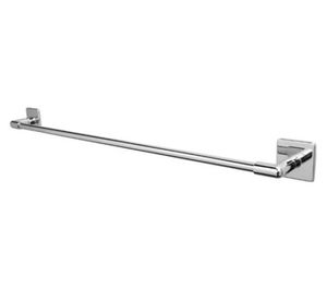 Set accesorios baño Amore 4 piezas