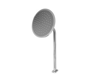 Ducha plato Elegant cromo Vessanti