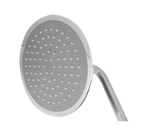 Ducha plato Elegant cromo Vessanti