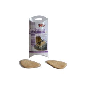 Parche antideslizante mujer +MD