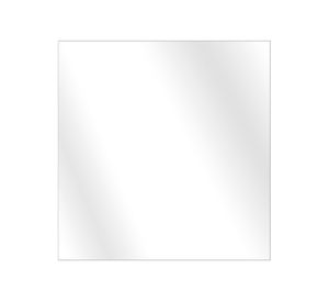 Espejo 90x100 cm Cherry-N Klipen.