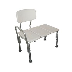 Silla ducha para transferencia Maxcare