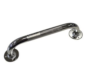 Barra de seguridad 30 cm Glomed