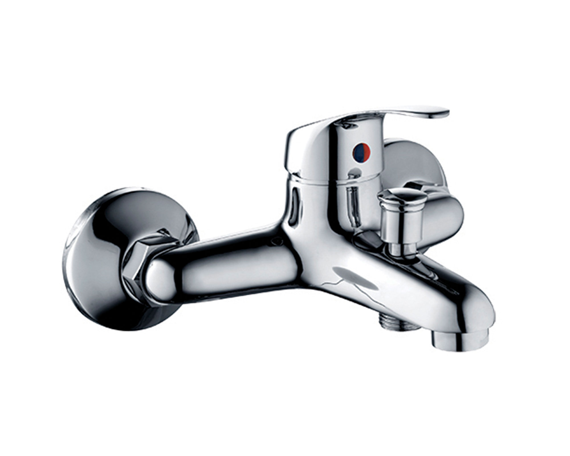 Sale Griferia Griferia De Cocina En Easy Para Cocina Griferia