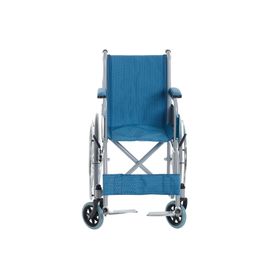Silla de ruedas infantil Glomed