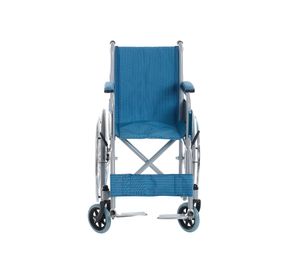 Silla de ruedas infantil Glomed