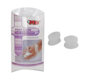 Separador de dedos gel MD4401-S