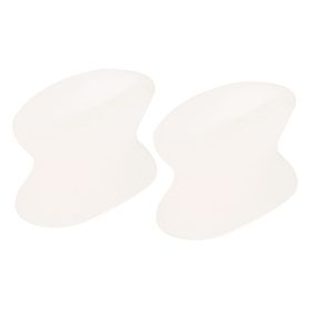 Separador de dedo L Dr. Care.