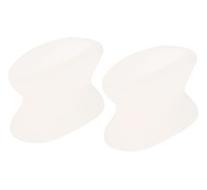 Separador de dedo L Dr. Care.