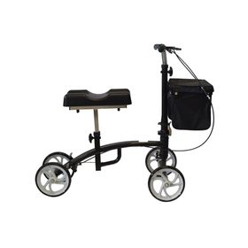 Andador de rodilla Maxcare