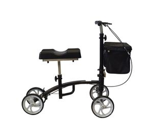 Andador de rodilla Maxcare