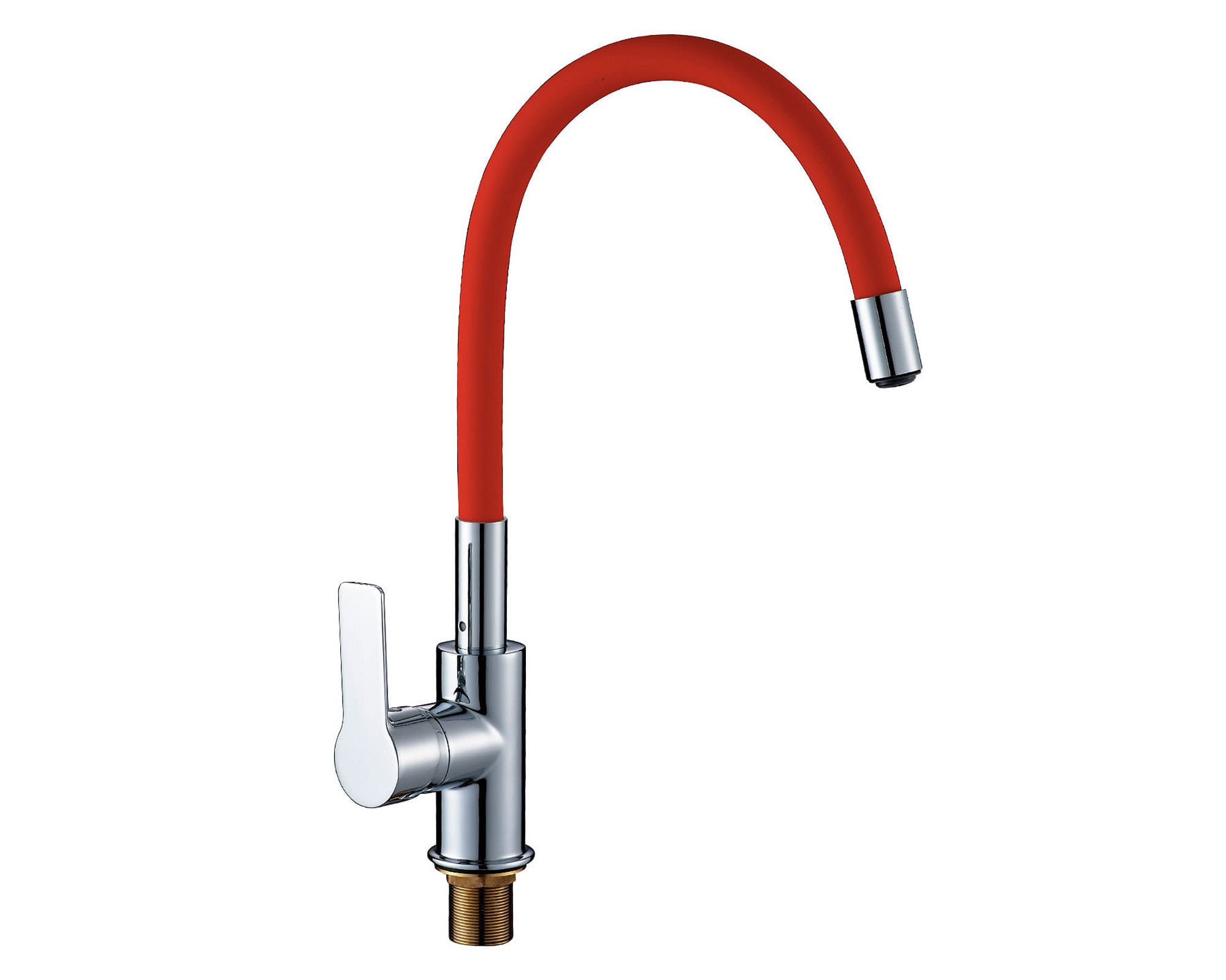 Canilla Electrica Griferia De Cocina En Easy Canilla Llaves Llave