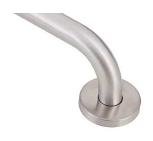 Barra ducha 60 cm Duschy.