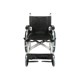 Silla de rueda Comfort Glomed