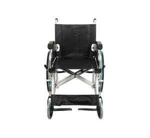 Silla de rueda Comfort Glomed