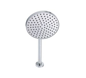 Ducha pared redonda Der Tebisa.
