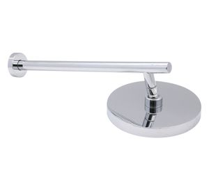 Ducha pared redonda Der Tebisa.