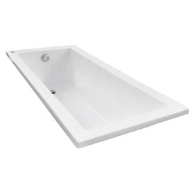 Tina Cube 170x80x45 cm