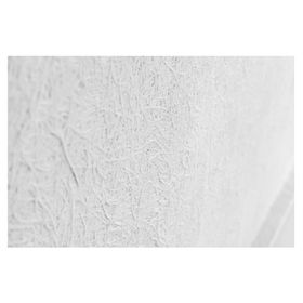 Tina Cube 170x80x45 cm