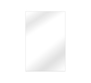 Espejo 60x100 cm Cherry-N Klipen.