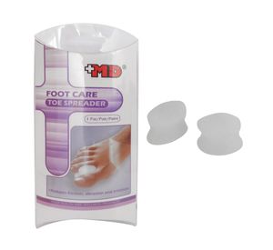 Separador de dedos gel MD4401-M