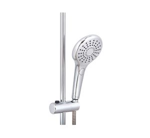 Columna ducha 97 cm Spa Duschy.