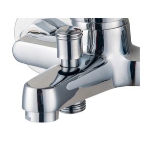 Monomando tina ducha Falun Duschy.