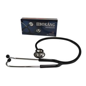 Fonendoscopio Bokang