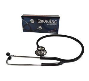 Fonendoscopio Bokang