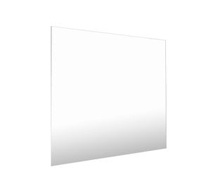 Espejo 100x100 cm Cherry-N Klipen