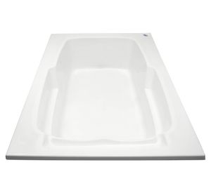 Tina Lebka 177x122x44 cm