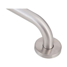 Barra ducha 30 cm Duschy.